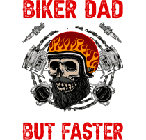 Dads Rudos & Profesionales